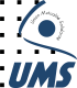 UMS